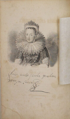 [Устрялов Н.Г.]. Сказания современников о Дмитрии Самозванце. Изд. 3-е, испр. В 2 ч. Ч. 1-2. СПб.: В Имп. Акад. наук, 1859.